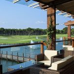 Golfparadies Belek